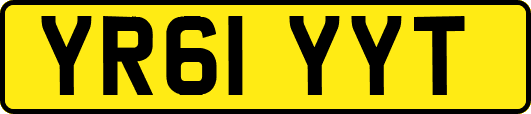 YR61YYT
