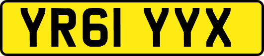 YR61YYX