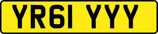 YR61YYY