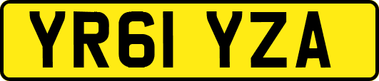 YR61YZA