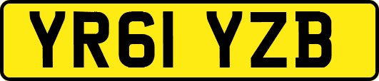 YR61YZB
