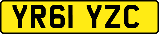 YR61YZC