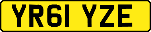 YR61YZE