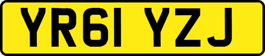 YR61YZJ