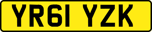 YR61YZK