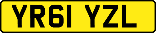 YR61YZL