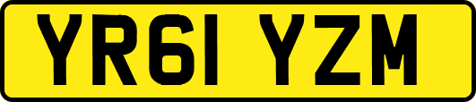 YR61YZM