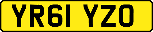YR61YZO