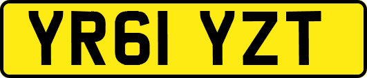 YR61YZT