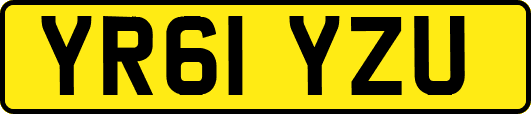 YR61YZU