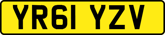 YR61YZV