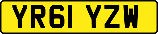 YR61YZW