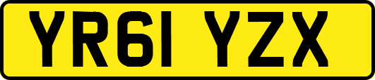 YR61YZX