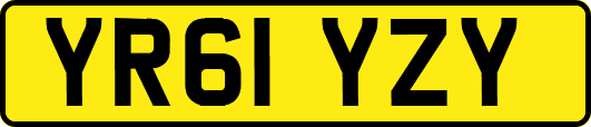 YR61YZY