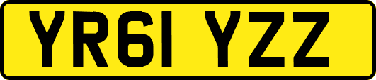 YR61YZZ