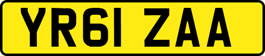 YR61ZAA