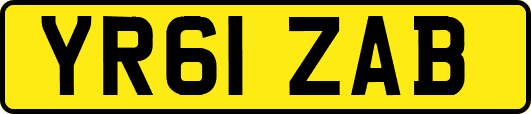 YR61ZAB