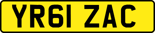 YR61ZAC