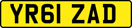 YR61ZAD