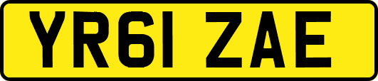 YR61ZAE