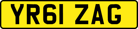 YR61ZAG