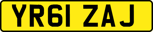 YR61ZAJ