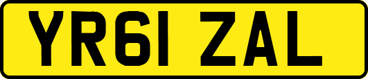 YR61ZAL