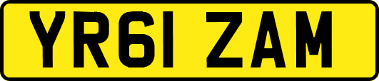 YR61ZAM
