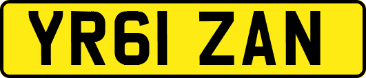 YR61ZAN