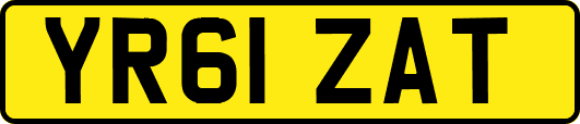 YR61ZAT