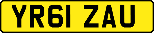 YR61ZAU