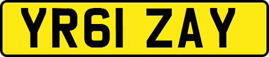 YR61ZAY