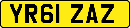 YR61ZAZ