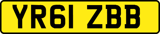 YR61ZBB