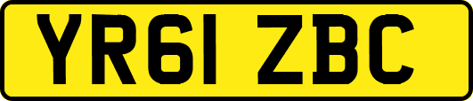 YR61ZBC