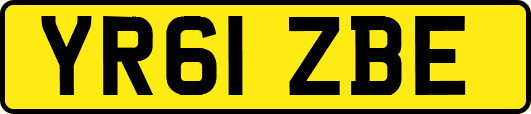 YR61ZBE