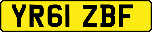 YR61ZBF