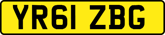 YR61ZBG