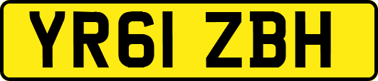YR61ZBH
