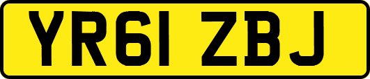 YR61ZBJ