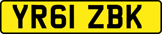 YR61ZBK