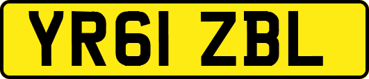 YR61ZBL