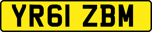 YR61ZBM