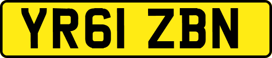 YR61ZBN
