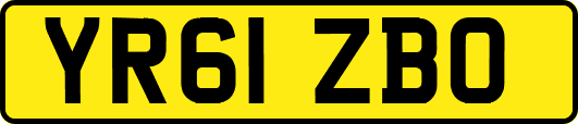YR61ZBO