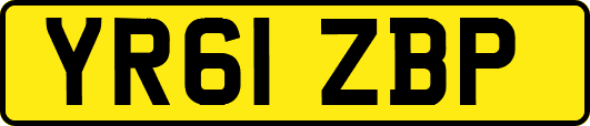 YR61ZBP