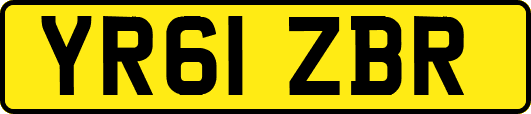 YR61ZBR