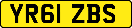 YR61ZBS