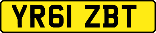 YR61ZBT