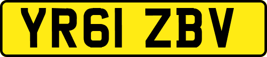 YR61ZBV